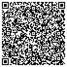 QR code with Capitol Group Insurance contacts