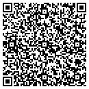 QR code with Fleming-Lau Realty contacts
