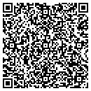 QR code with Griddlo Restaurant contacts