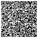 QR code with Scrapbook Times Inc contacts