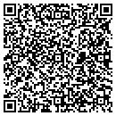 QR code with Bell Grahame Dvm contacts