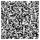 QR code with Buddy's Interior Upholstery contacts