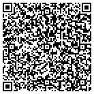 QR code with Tripplet Timber & Realty Inc contacts