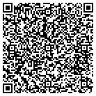 QR code with Economic Services-Chldrn & Fam contacts