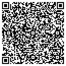 QR code with Ejs Construction contacts