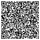 QR code with Cabino Rentals contacts