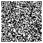 QR code with Playboy Auto Sales Inc contacts