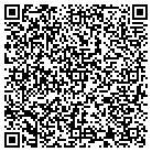 QR code with Art's Tags & Title Service contacts