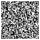 QR code with Char-Lee's Transport contacts