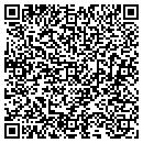 QR code with Kelly Electric LLC contacts