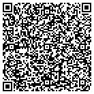 QR code with Baybrook Homes Of Polk Co contacts