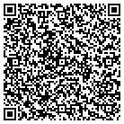 QR code with Gulf Bay Pet Resort & Boutique contacts
