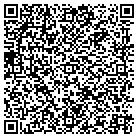 QR code with Trade Winds Professional Services contacts