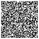 QR code with Ultimo Enterprises contacts
