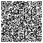 QR code with Dover Hairstyling Center contacts