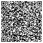 QR code with Bumper To Bumper Auto Parts contacts