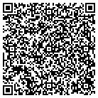 QR code with Gallery of Lighting & Fans contacts