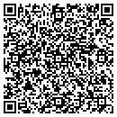 QR code with Corporate Agents NV contacts
