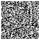 QR code with APT Connection USA Inc contacts