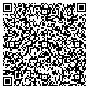 QR code with EDT Group Corp contacts