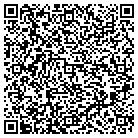 QR code with Kitchen Strand Boca contacts