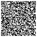 QR code with Mathews Group Inc contacts
