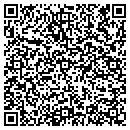 QR code with Kim Beauty Supply contacts