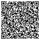 QR code with Samuel O Dorn DDS contacts