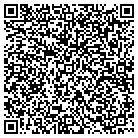QR code with Broward County General Service contacts