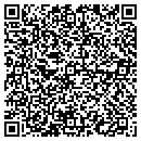 QR code with After Midnight Lingerie contacts