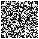 QR code with Fuel Mart 798 contacts