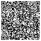 QR code with Southern Casualty Insurance contacts