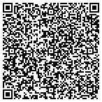 QR code with Don Greene Land Clearing Service contacts