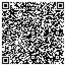 QR code with Barrett Creative contacts