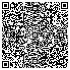 QR code with Perkins Contracting Co contacts
