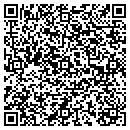 QR code with Paradise Gallery contacts