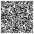 QR code with Ritchie Swimwear contacts
