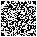 QR code with Denises Dog Grooming contacts