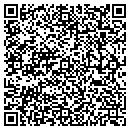 QR code with Dania Boat Inc contacts
