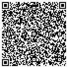 QR code with DST Janitorial & Service Inc contacts