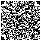 QR code with Parkway Diagnostic Center contacts