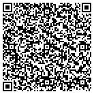 QR code with Cryogenic Technology contacts