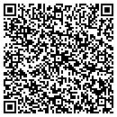 QR code with Le Florida USA Inc contacts