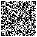 QR code with Sunag contacts