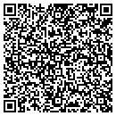 QR code with Antique Treasure Barn contacts
