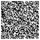 QR code with Ascendent Properties Inc contacts