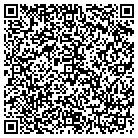 QR code with International Fruit Cncntrte contacts