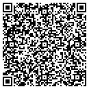 QR code with Beach Books contacts