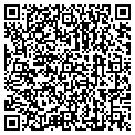 QR code with Gbqs contacts