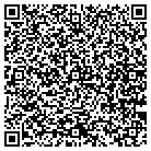 QR code with Steeda Autosports Inc contacts